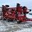 2013-kuhn-krause-80-40-vertical-tillage-tool-image-5
