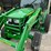 2024-john-deere-4066r-image-9