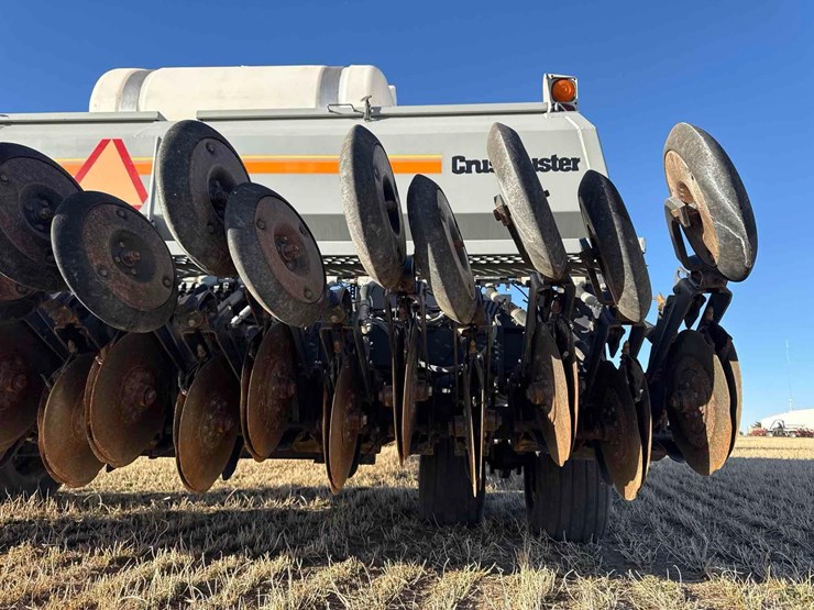 crust-buster-4740-image-53