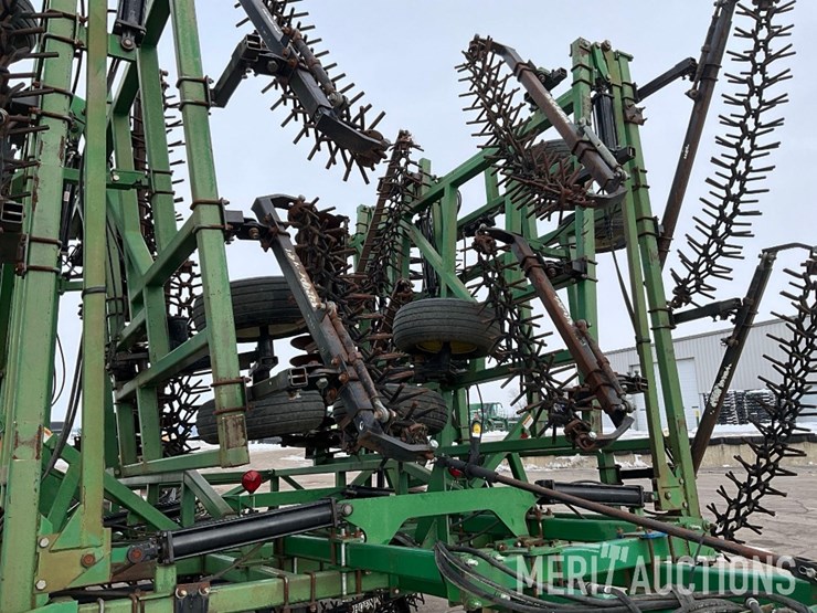 great-plains-ut5052-image-20