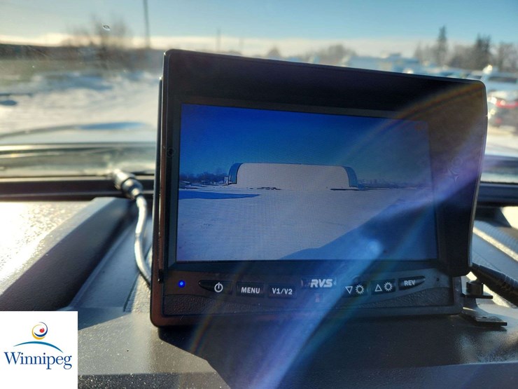 2016-ford-f550-image-31