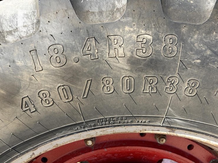 1981-international-1086-image-20