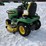 2011-john-deere-x540-image-3