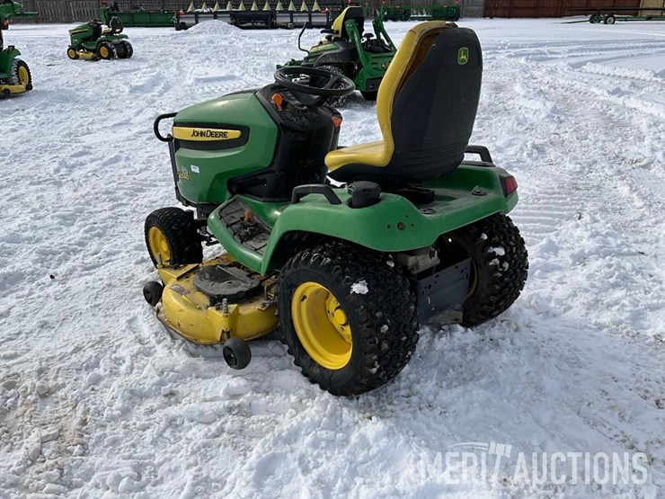 2011-john-deere-x540-image-3