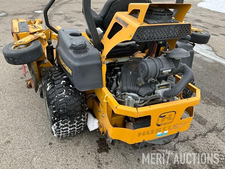 2018-hustler-super-104-image-11