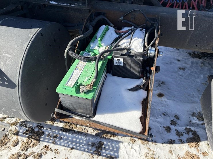 1997-international-9100-image-13