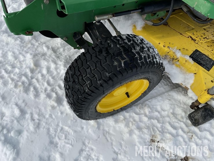 1999-john-deere-345-image-15