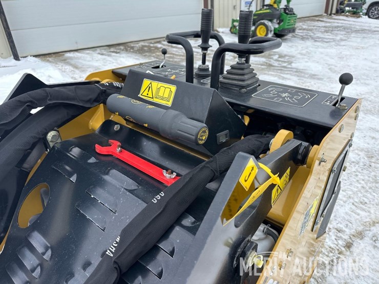 2023-boxer-700hdx-image-16