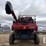 2012-case-ih-7120-image-4
