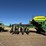 2014-john-deere-1770nt-image-1