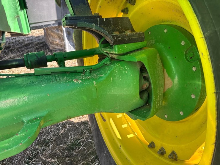 2010-john-deere-7830-image-14