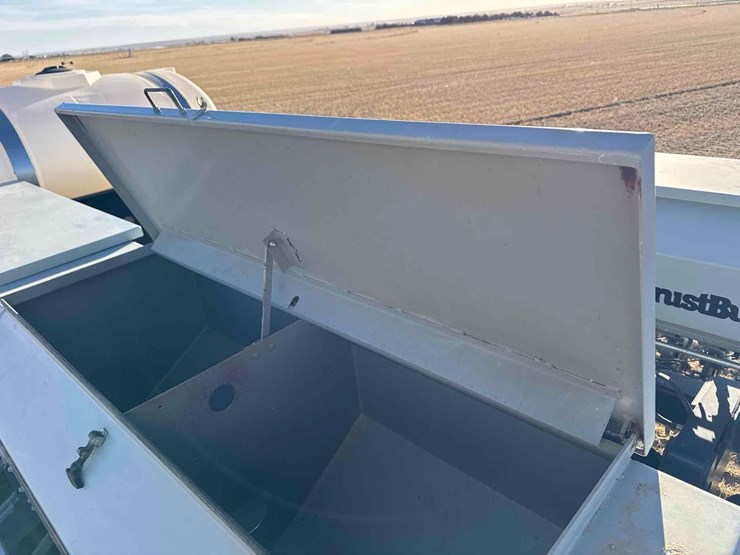 crust-buster-4740-image-127