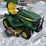 2011-john-deere-x540-image-7
