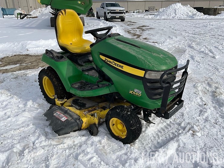 2011-john-deere-x540-image-7