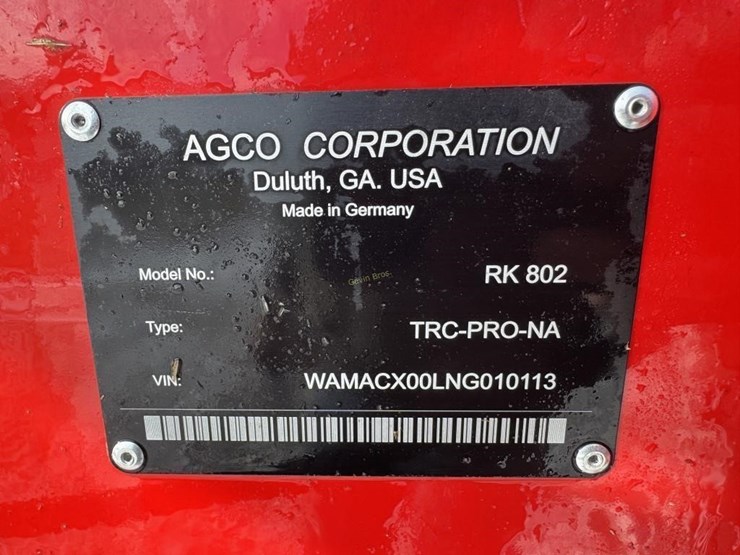 massey-ferguson-rk802-twin-rotary-rake-image-8