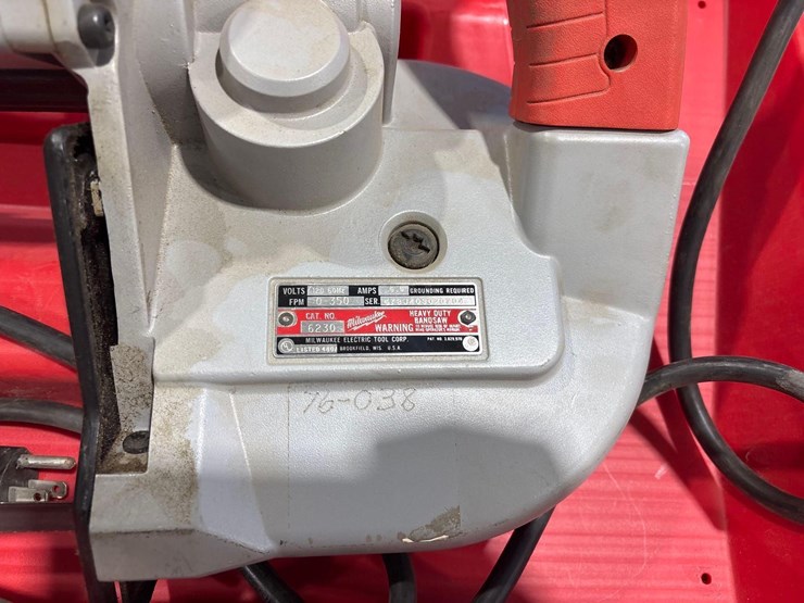 milwaukee-tools-image-6