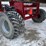 2020-case-ih-475-image-21