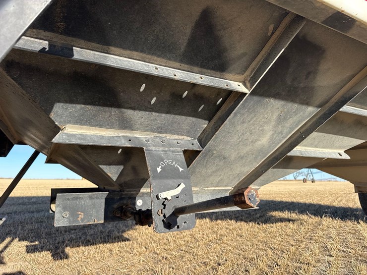 2015-maurer-hopper-image-18