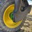 2000-john-deere-4700-image-23