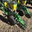 2014-john-deere-1770nt-image-23