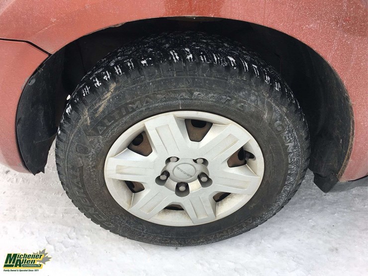 2012-dodge-journey-image-10