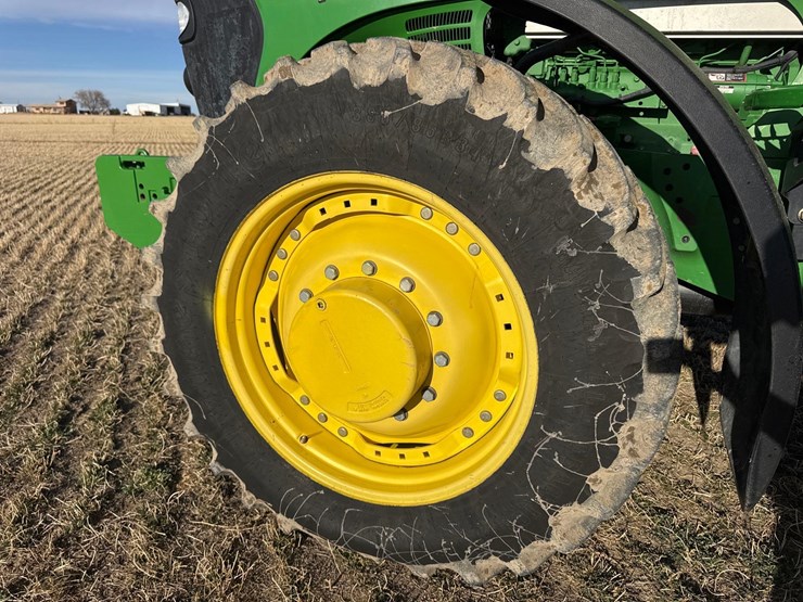 2010-john-deere-7830-image-11