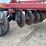 case-ih-ecolo-tiger-530b-image-11