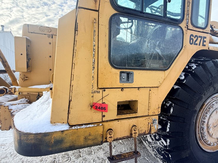 1989-caterpillar-627e-image-9