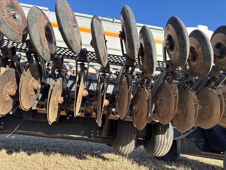 crust-buster-4740-image-39