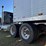 2011-kenworth-w900-image-3
