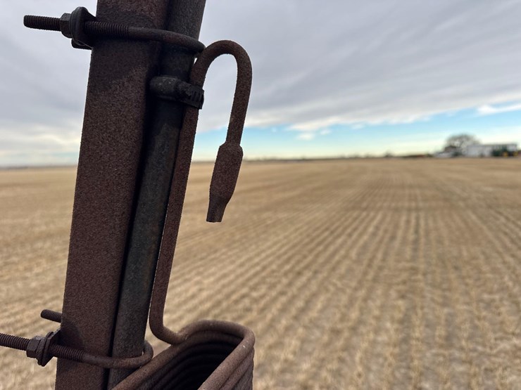 shop-built-500-gal-image-11