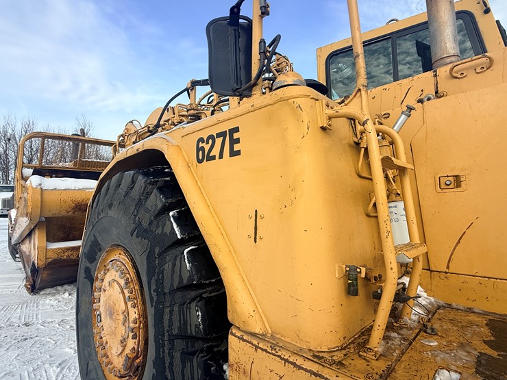 1989-caterpillar-627e-image-23