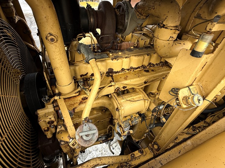 1988-caterpillar-627e-image-87
