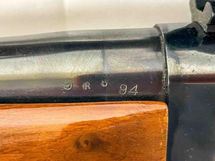 remington-rifle-image-26