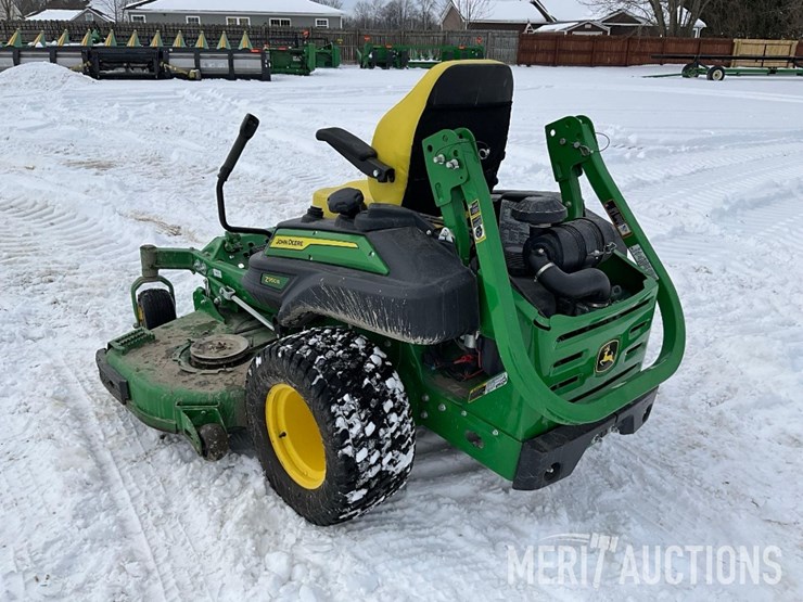 2023-john-deere-z950r-image-3