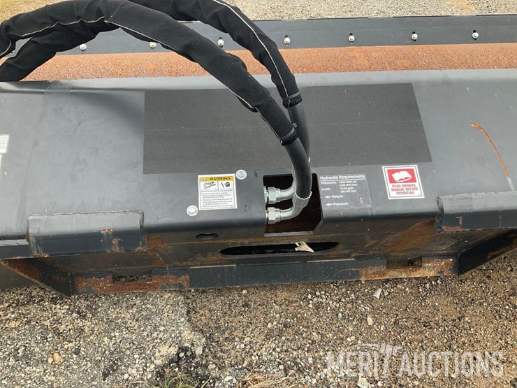 2024-blue-diamond-skid-steer-vibratory-roller-image-4