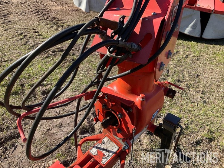 2019-kuhn-gmd3151tl-image-10
