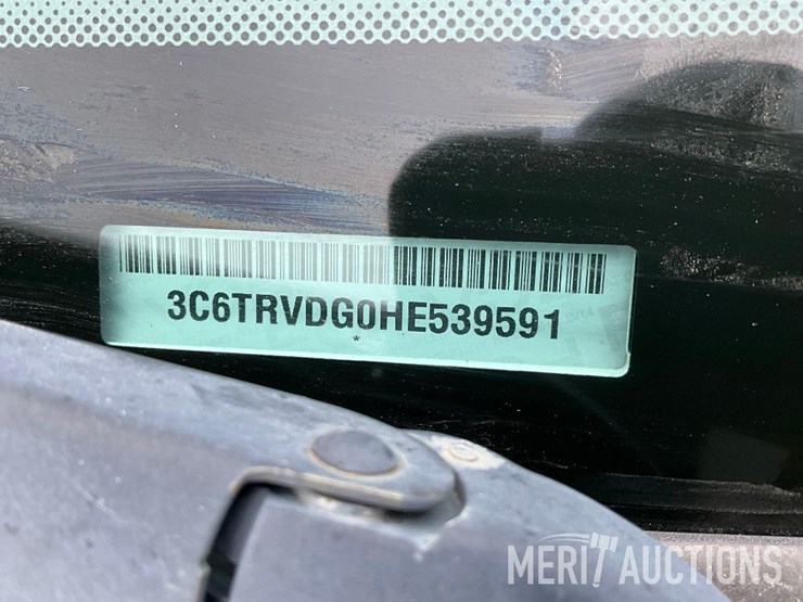 2017-ram-promaster-2500-image-40