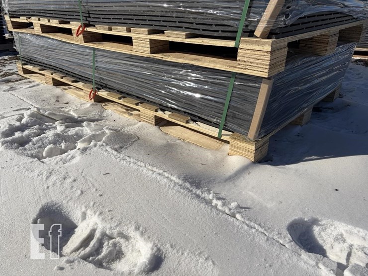 ground-protection-mats-image-1