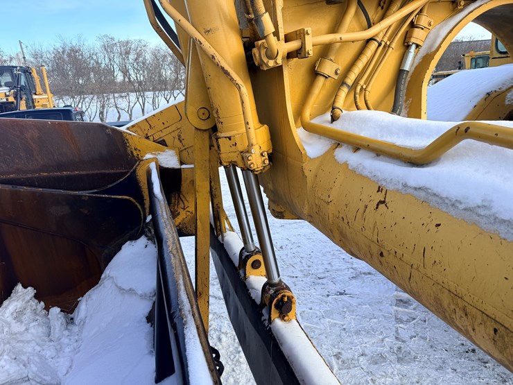 1989-caterpillar-627e-image-32