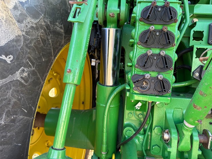 2010-john-deere-7830-image-74