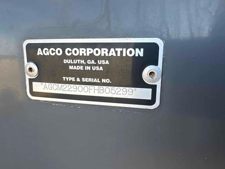 massey-ferguson-2290-image-71