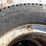 truck-tires-image-3