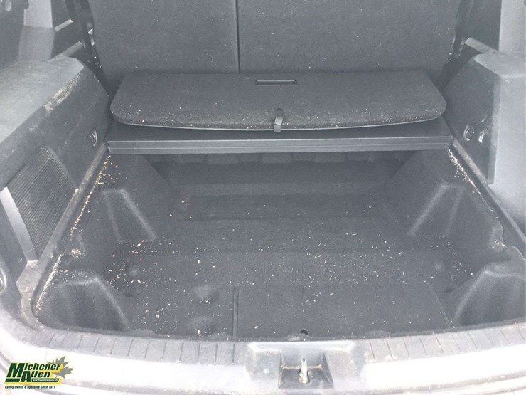 2012-dodge-journey-image-18