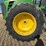 2008-john-deere-9330-image-10