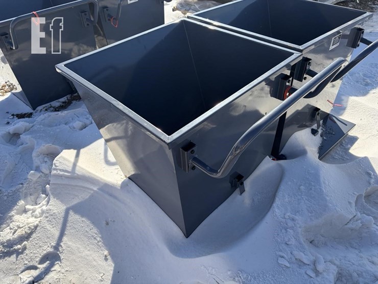 sdlanch-dump-hopper-image-2