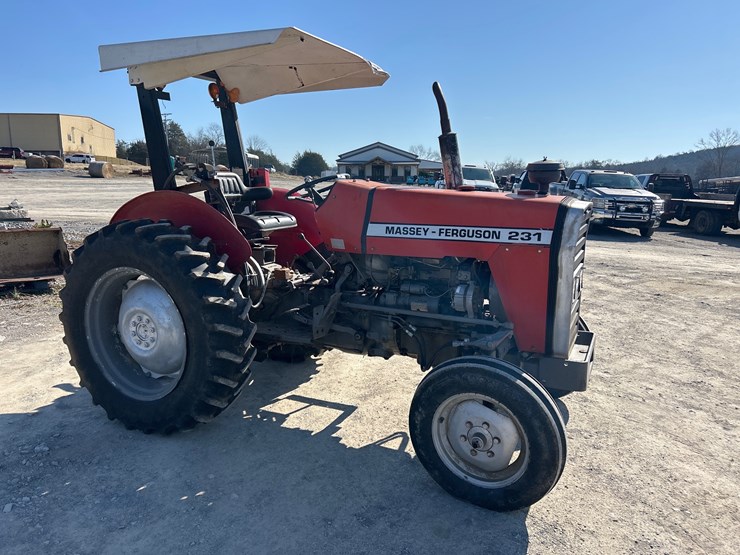 massey-ferguson-231-image-6