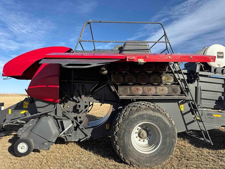 massey-ferguson-2290-image-99