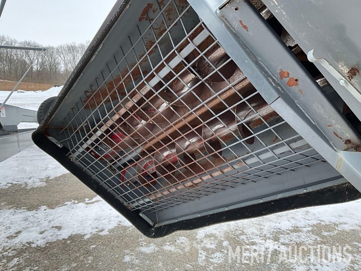 2022-meridian-1375-auger-image-9