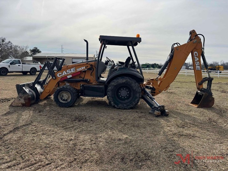 2020-case-580n-ep-image-5